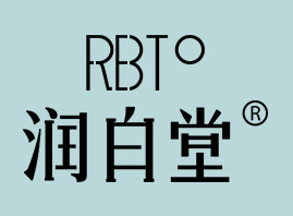 �Ϻ��������yƷ���޹�˾