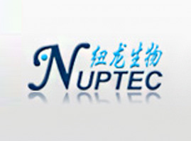 ���ݼ~������Ƽ����޹�˾