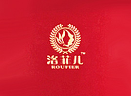 �V�ݰͶ��Q(m��o)�����޹�˾