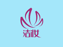 �V�ݝ��y�o������Ʒ���޹�˾