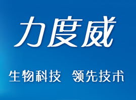 �������������û������޹�˾