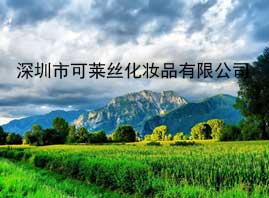 �����п��R�z���yƷ���޹�˾