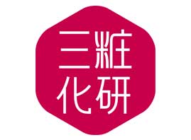 ��(��i)˼˼��(��i)����������(gu��)�H�Q(m��o)�����޹�˾