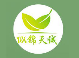 ���������\���\�Q(m��o)�����޹�˾