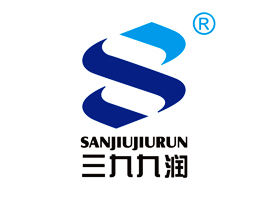 �V�ݾŝ�(r��n)�t(y��)ˎ�Ƽ����޹�˾