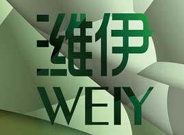 �|���H������Ƽ��_�l(f��)���޹�˾