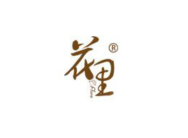 �Ͼ��r���(bi��o)����Ƽ����޹�˾