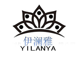 �V�������Ż��yƷ���޹�˾