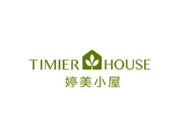 �V���Ћ�(li��n)���yƷ���޹�˾