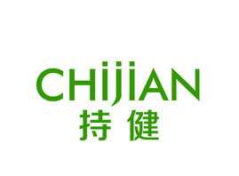 �V�ݳֽ��t(y��)ˎ�Ƽ����޹�˾