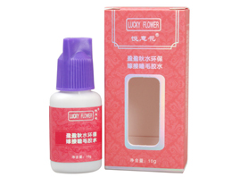 �V����Q(m��o)�����޹�˾