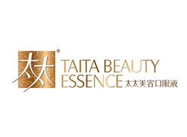 ����̫̫����Ƽ����޹�˾