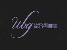 Ψ������(����)�Q(m��o)�����޹�˾