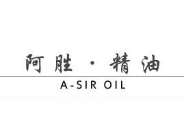 �B�T(m��n)�������B(t��i)�Ƽ����޹�˾