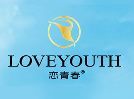 �V���и������Ƽ����޹�˾