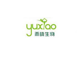 �V�����������Ʒ���޹�˾