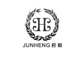 �V�ݾ�������Ƽ����޹�˾