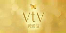 �V��ޱ���r(sh��)������Ƽ����޹�˾