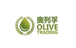 �Ͼ��W�������Q(m��o)���޹�˾