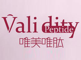 �麣�M�پ�������Ƽ����޹�˾