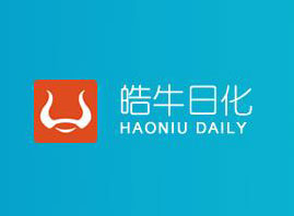 �P(y��ng)���ţ�ջ����޹�˾