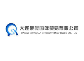 ���B�sǬ���H�Q�����޹�˾