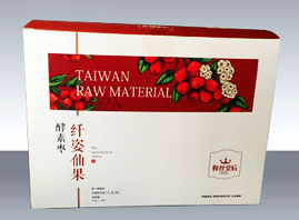 �����������Q(m��o)���޹�˾