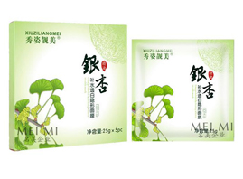 �V��ˬ�ϻ��yƷ���޹�˾