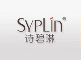 �V����Ԋ���ջ��yƷ���޹�˾