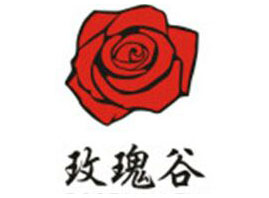 ����õ��Ȑ�Ψ���I(y��)���޹�˾