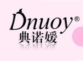 �V�����ջ��yƷ��˾