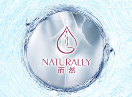 �V�ݶ�Ȼ�t(y��)ˎ�Ƽ����޹�˾