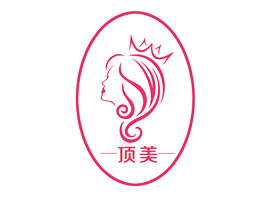 �V���������Ƽ����޹�˾