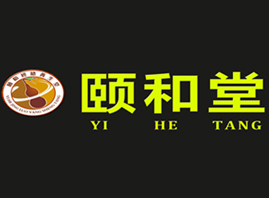 �����U������I(y��)������ԃ(x��n)���޹�˾