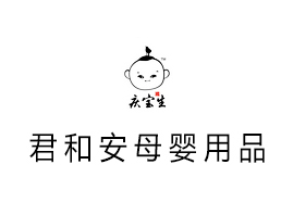 ���Ͱ�ĸ����Ʒ�����ڣ����޹�˾