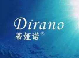 �V���Њy�����yƷ���޹�˾