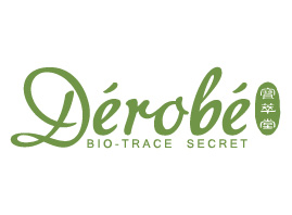 ���ڌ���������Ƽ����޹�˾