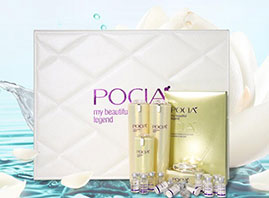 �V�ݰŵ��Ż��yƷ���޹�˾