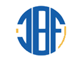 �|ݸ�н�ؐ�w���yƷ���޹�˾