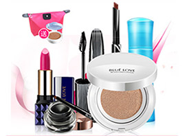 �V���m�ܻ��yƷ���޹�˾