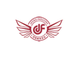 ���ϼ��h��(sh��)�I(y��)���޹�˾