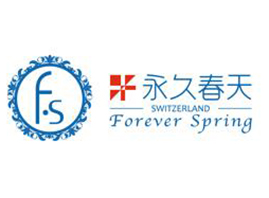 �V�ݸ�˹������Ƽ����޹�˾