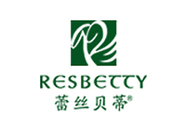 ���^��֪�Ղ����o(h��)����Ʒ���޹�˾