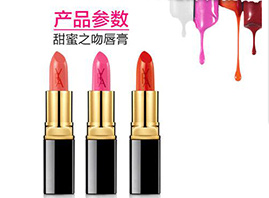 �V�ݰ��wԴ����Ƽ����޹�˾