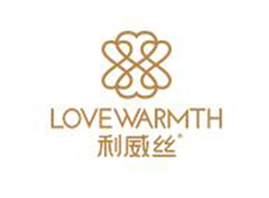 ��ɽ�м�������(x��)�������޹�˾