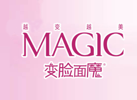 �V��ħ�ػ��yƷ���޹�˾