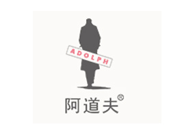 �V�ݰ��������o(h��)����Ʒ���޹�˾