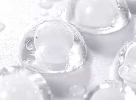 �V�ݾ����Ļ��������޹�˾