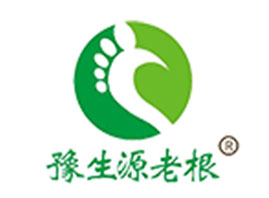 ����������Q(m��o)���޹�˾