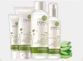 �����������^(q��)���������yƷ����